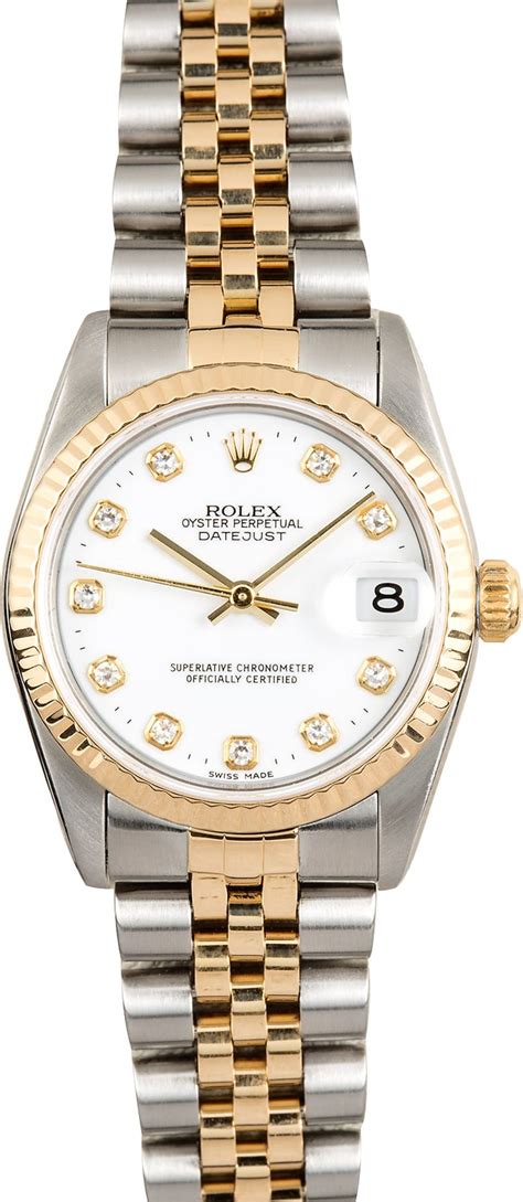 mid size rolex|rolex mid size.